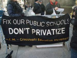 2010-01-22-schoolprivatize